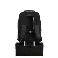 <p>Samsonite SPECTROLITE 4.0 Batoh na notebook 15,6" Black</p>