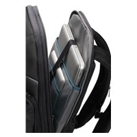 <p>Samsonite SPECTROLITE 4.0 Batoh na notebook 15,6" Black</p>