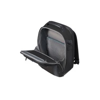 <p>Samsonite SPECTROLITE 4.0 Batoh na notebook 15,6" Black</p>