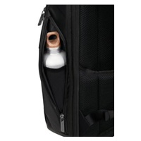 <p>Samsonite SPECTROLITE 4.0 Batoh na notebook 15,6" Black</p>