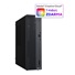 ASUS PC Desktop ExpertCenter P500 (P500SV-05210H0020), Core 5 210H, 16GB, 512GB SSD, Intel Graphics, Mini form, Gray