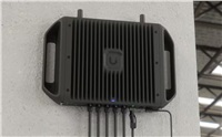 UBNT UCG-Industrial