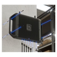 UBNT UCG-Industrial
