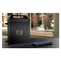 UBNT UCG-Industrial