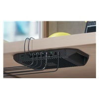 UBNT UCG-Industrial