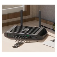 UBNT UCG-Industrial