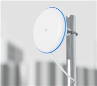 UBNT UBB-Single