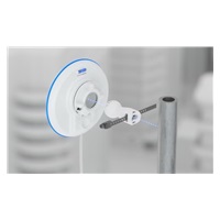 UBNT UBB-Single