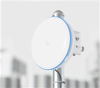 UBNT UBB-XG-Single