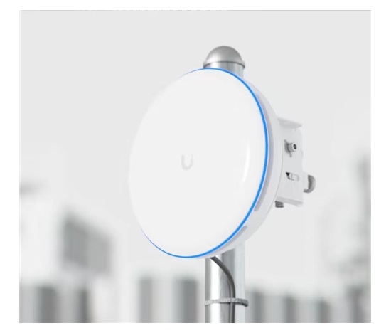 UBNT UBB-XG-Single