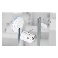 UBNT UBB-XG-Single