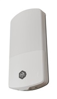 MikroTik wAPGR-5HaxD2HaxD&R11e-LTE7 Wi-Fi 6 Access Point wAP ax LTE7 kit