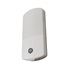 MikroTik wAPGR-5HaxD2HaxD&R11e-LTE7 Wi-Fi 6 Access Point wAP ax LTE7 kit