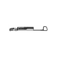 BAZAR - Roborock F25 ACE black - Po opravě (Náhradní krabice)