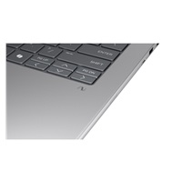HP NTB ZBook 8 14 G1i Intel Core U7 255H,RTX 500ADA/4GB,1×16GB,1TB,WUXGA 400,Wi-Fi 7+BT 5.4, FPS,Win11Pro,3y onsite
