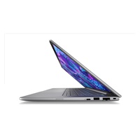 HP NTB ZBook 8 14 G1i Intel Core U7 255H,RTX 500ADA/4GB,1×16GB,1TB,WUXGA 400,Wi-Fi 7+BT 5.4, FPS,Win11Pro,3y onsite