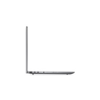 HP NTB ZBook 8 14 G1i Intel Core U7 255H,RTX 500ADA/4GB,1×16GB,1TB,WUXGA 400,Wi-Fi 7+BT 5.4, FPS,Win11Pro,3y onsite