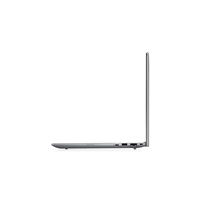 HP NTB ZBook 8 14 G1i Intel Core U7 255H,RTX 500ADA/4GB,1×16GB,1TB,WUXGA 400,Wi-Fi 7+BT 5.4, FPS,Win11Pro,3y onsite