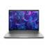HP NTB ZBook 8 14 G1i Intel Core U9 285H,UMA,2×16GB,1TGB,WQXGA 120hz 500nit,Wi-Fi 7+BT 5.4, FPS,Win11Pro,3y onsite