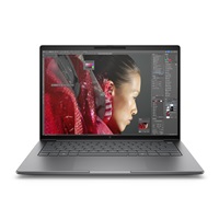 HP NTB ZBook 8 14 G1i Intel Core U9 285H,UMA,2×16GB,1TGB,WQXGA 120hz 500nit,Wi-Fi 7+BT 5.4, FPS,Win11Pro,3y onsite
