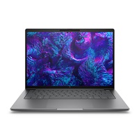 HP NTB ZBook 8 14 G1i Intel Core U9 285H,UMA,2×16GB,1TGB,WQXGA 120hz 500nit,Wi-Fi 7+BT 5.4, FPS,Win11Pro,3y onsite