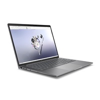 HP NTB ZBook 8 14 G1i Intel Core U9 285H,UMA,2×16GB,1TGB,WQXGA 120hz 500nit,Wi-Fi 7+BT 5.4, FPS,Win11Pro,3y onsite