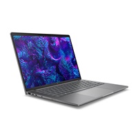 HP NTB ZBook 8 14 G1i Intel Core U9 285H,UMA,2×16GB,1TGB,WQXGA 120hz 500nit,Wi-Fi 7+BT 5.4, FPS,Win11Pro,3y onsite
