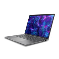 HP NTB ZBook 8 14 G1i Intel Core U9 285H,UMA,2×16GB,1TGB,WQXGA 120hz 500nit,Wi-Fi 7+BT 5.4, FPS,Win11Pro,3y onsite