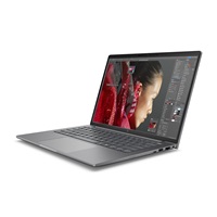 HP NTB ZBook 8 14 G1i Intel Core U9 285H,UMA,2×16GB,1TGB,WQXGA 120hz 500nit,Wi-Fi 7+BT 5.4, FPS,Win11Pro,3y onsite