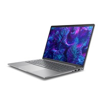 HP NTB ZBook 8 14 G1i Intel Core U9 285H,UMA,2×16GB,1TGB,WQXGA 120hz 500nit,Wi-Fi 7+BT 5.4, FPS,Win11Pro,3y onsite