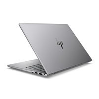 HP NTB ZBook 8 14 G1i Intel Core U9 285H,UMA,2×16GB,1TGB,WQXGA 120hz 500nit,Wi-Fi 7+BT 5.4, FPS,Win11Pro,3y onsite