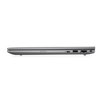 HP NTB ZBook 8 14 G1i Intel Core U9 285H,UMA,2×16GB,1TGB,WQXGA 120hz 500nit,Wi-Fi 7+BT 5.4, FPS,Win11Pro,3y onsite