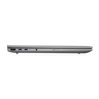 HP NTB ZBook 8 14 G1i Intel Core U9 285H,UMA,2×16GB,1TGB,WQXGA 120hz 500nit,Wi-Fi 7+BT 5.4, FPS,Win11Pro,3y onsite