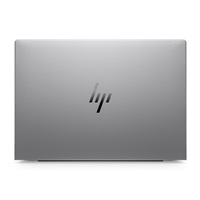 HP NTB ZBook 8 14 G1i Intel Core U9 285H,UMA,2×16GB,1TGB,WQXGA 120hz 500nit,Wi-Fi 7+BT 5.4, FPS,Win11Pro,3y onsite