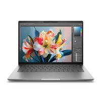 HP NTB ZBook 8 14 G1i Intel Core U9 285H,RTX 500ADA/4GB,2×16GB,1TB,WUXGA 400nit,Wi-Fi 7+BT 5.4,FPS,Win11Pro,3y ons