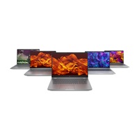HP NTB ZBook 8 14 G1i Intel Core U9 285H,RTX 500ADA/4GB,2×16GB,1TB,WUXGA 400nit,Wi-Fi 7+BT 5.4,FPS,Win11Pro,3y ons