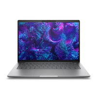 HP NTB ZBook 8 14 G1i Intel Core U9 285H,RTX 500ADA/4GB,2×16GB,1TB,WUXGA 400nit,Wi-Fi 7+BT 5.4,FPS,Win11Pro,3y ons