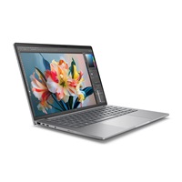 HP NTB ZBook 8 14 G1i Intel Core U9 285H,RTX 500ADA/4GB,2×16GB,1TB,WUXGA 400nit,Wi-Fi 7+BT 5.4,FPS,Win11Pro,3y ons