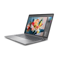 HP NTB ZBook 8 14 G1i Intel Core U9 285H,RTX 500ADA/4GB,2×16GB,1TB,WUXGA 400nit,Wi-Fi 7+BT 5.4,FPS,Win11Pro,3y ons