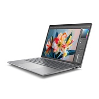 HP NTB ZBook 8 14 G1i Intel Core U9 285H,RTX 500ADA/4GB,2×16GB,1TB,WUXGA 400nit,Wi-Fi 7+BT 5.4,FPS,Win11Pro,3y ons