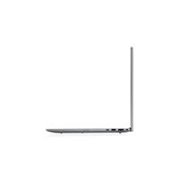 HP NTB ZBook 8 16 G1i Intel Core U7 255H, UMA, 1×16GB DDR5,1TB,WUXGA 400,Wi-Fi 7+BT, FPS,Win11Pro,3-y ons