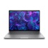 HP NTB ZBook 8 16 G1i Intel Core U7 255H, RTX 500ADA/4GB,1×32GB DDR5,1TB,WUXGA 400,Wi-Fi 7+BT,NFC, FPS,Win11Pro,3-y ons