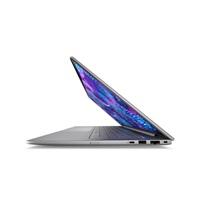 HP NTB ZBook 8 16 G1i Intel Core U7 255H, RTX 500ADA/4GB,1×32GB DDR5,1TB,WUXGA 400,Wi-Fi 7+BT,NFC, FPS,Win11Pro,3-y ons