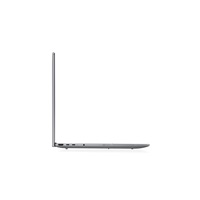 HP NTB ZBook 8 16 G1i Intel Core U7 255H, RTX 500ADA/4GB,1×32GB DDR5,1TB,WUXGA 400,Wi-Fi 7+BT,NFC, FPS,Win11Pro,3-y ons