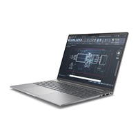HP NTB ZBook 8 16 G1i Intel Core U9 285H,RTX 500ADA/4GB,2×16GB DDR5,1TB, 2560x1600 120Hz,Wi-Fi 7+BT,FPS,Win11Pro,3-y ons