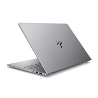 HP NTB ZBook 8 16 G1i Intel Core U9 285H,RTX 500ADA/4GB,2×16GB DDR5,1TB, 2560x1600 120Hz,Wi-Fi 7+BT,FPS,Win11Pro,3-y ons
