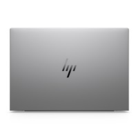 HP NTB ZBook 8 16 G1i Intel Core U9 285H,RTX 500ADA/4GB,2×16GB DDR5,1TB, 2560x1600 120Hz,Wi-Fi 7+BT,FPS,Win11Pro,3-y ons