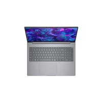 HP NTB ZBook 8 16 G1i Intel Core U9 285H,RTX 500ADA/4GB,2×16GB DDR5,1TB, 2560x1600 120Hz,Wi-Fi 7+BT,FPS,Win11Pro,3-y ons