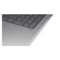 HP NTB ZBook 8 16 G1i Intel Core U9 285H,RTX 500ADA/4GB,2×16GB DDR5,1TB, 2560x1600 120Hz,Wi-Fi 7+BT,FPS,Win11Pro,3-y ons