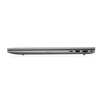 HP NTB ZBook 8 16 G1i Intel Core U9 285H,RTX 500ADA/4GB,2×16GB DDR5,1TB, 2560x1600 120Hz,Wi-Fi 7+BT,FPS,Win11Pro,3-y ons